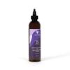 As I Am Rice Water Shampoo 8 oz - with Forbidden Black Rice, Saw Palmetto, Biotin - Gentle Cleanser - Moisturizing - Vegan & Cruelty Free - Sulfate Free - Paraben Free - For All Hair Types view 3