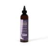 As I Am Rice Water Shampoo 8 oz - with Forbidden Black Rice, Saw Palmetto, Biotin - Gentle Cleanser - Moisturizing - Vegan & Cruelty Free - Sulfate Free - Paraben Free - For All Hair Types view 4
