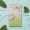 VOESH Collagen Gloves, Vegan Hand Masks, Herb Seed Oil, Moisturizing Hand Mask, Lotion Gloves, Hydrating Gloves, Hand Care, Spa Manicure Gloves, Dry Hand Treatment view 2