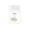 Dove mini 1.0 Oz Hydrating Lotion for Hotels, Motels, Hospitality and Travel Use- Case of 192 view 1
