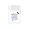 Dove mini 1.0 Oz Hydrating Lotion for Hotels, Motels, Hospitality and Travel Use- Case of 192 view 2