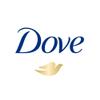 Dove mini 1.0 Oz Hydrating Lotion for Hotels, Motels, Hospitality and Travel Use- Case of 192 view 4