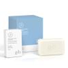 2 Pack Set G&H Protect Bar Soap Sulfate Free 5.29oz Each Clean-Scented view 1