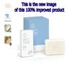 2 Pack Set G&H Protect Bar Soap Sulfate Free 5.29oz Each Clean-Scented view 2