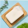 2 Pack Set G&H Protect Bar Soap Sulfate Free 5.29oz Each Clean-Scented view 3
