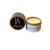 Face and Body Cream (Melaleuca, 2) view 1