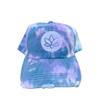 MG Essence Stylish Ponytail Baseball Hat for Women Cotton Adjustable Cap view 4