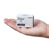 Dove Mini 25g Cream Beauty Bar for Hotels, Motels, Hospitality and Travel Use- Case of 288 view 1