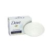 Dove Mini 25g Cream Beauty Bar for Hotels, Motels, Hospitality and Travel Use- Case of 288 view 2
