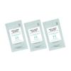 VOESH Collagen Gloves, Vegan Hand Masks, Peppermint, 3 Pack, Moisturizing Hand Mask, Lotion Gloves, Hydrating Gloves, Hand Care, Spa Manicure Gloves, Dry Hand Treatment view 1