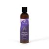 AS I AM RICE WATER CONDITIONER 8oz view 1