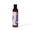 AS I AM RICE WATER CONDITIONER 8oz view 2