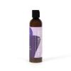 AS I AM RICE WATER CONDITIONER 8oz view 3