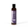 AS I AM RICE WATER CONDITIONER 8oz view 4