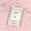 VOESH Collagen Gloves, Vegan Hand Masks, 4 Pack, Moisturizing Hand Mask, Lotion Gloves, Hydrating Gloves, Hand Care, Spa Manicure Gloves, Dry Hand Treatment view 2