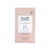 Voesh Collagen Gloves and Socks- Argan Oil, Collagen Infused, 4 Pack, 2 Pack of Gloves, 2 Pack of Socks, at Home Spa, Body Care, Nourishing, Hydrating Gloves and Socks view 2