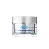 Dr. Denese SkinScience Firming Facial Collagen Eye Cream 1oz  Hydrating Under Eye Treatment with Hyaluronic Acid, Peptides & Ceramides for Puffiness, Dark Circles, Fine Lines  Cruelty-Free Skin Care view 1