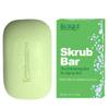 Burke Therapeutics Skrub Bar Exfoliating Moisturizing Soap view 1