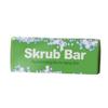 Burke Therapeutics Skrub Bar Exfoliating Moisturizing Soap view 2