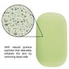 Burke Therapeutics Skrub Bar Exfoliating Moisturizing Soap view 3