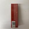 NYX PROFESSIONAL MAKEUP Vivid Brights Liquid Liner, Smear-Resistant Eyeliner with Precise Tip - On Red view 2
