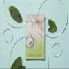 VOESH Collagen Gloves, Vegan Hand Masks, Herb Seed Oil, 3 Pack, Moisturizing Hand Mask, Lotion Gloves, Hydrating Gloves, Hand Care, Spa Manicure Gloves, Dry Hand Treatment view 3