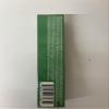 NYX PROFESSIONAL MAKEUP Vivid Brights Liquid Liner, Smear-Resistant Eyeliner with Precise Tip - Ghosted Green view 2