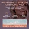 Instant Rapid Wrinkle Eye Cream: Temporary Effects Firm & Lift Under Eye Bags and Reduction Puffiness and Remover Dark Circles - 60 Second Tightener 30mL view 3
