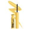 NYX PROFESSIONAL MAKEUP Vivid Brights Liquid Liner, Smear-Resistant Eyeliner with Precise Tip - Had Me At Yellow view 1