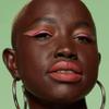 NYX PROFESSIONAL MAKEUP Vivid Brights Liquid Liner, Smear-Resistant Eyeliner with Precise Tip - Sneaky Pink view 3