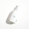 Shore Soap Co. Body Lotion - Atlantic view 1