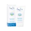 Inis the Energy of the Sea Scented Body Scrub - Exfoliating Body Scrub with Pumice and Seaweed for Soft, Smooth, Moisturized Skin - 7oz. view 1