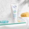 Inis the Energy of the Sea Scented Body Scrub - Exfoliating Body Scrub with Pumice and Seaweed for Soft, Smooth, Moisturized Skin - 7oz. view 2