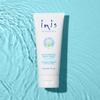 Inis the Energy of the Sea Scented Body Scrub - Exfoliating Body Scrub with Pumice and Seaweed for Soft, Smooth, Moisturized Skin - 7oz. view 3
