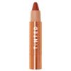 Live Tinted Huestick Multistick: Eye, Lip, & Cheek All in One Makeup Stick with Hyaluronic Acid, Squalane, Twistable Crayon Design, Vegan Formula, Made for a Creamy Blendable Feel, Found 3g / 0.1oz view 1