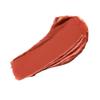 Live Tinted Huestick Multistick: Eye, Lip, & Cheek All in One Makeup Stick with Hyaluronic Acid, Squalane, Twistable Crayon Design, Vegan Formula, Made for a Creamy Blendable Feel, Found 3g / 0.1oz view 2