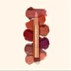 Live Tinted Huestick Multistick: Eye, Lip, & Cheek All in One Makeup Stick with Hyaluronic Acid, Squalane, Twistable Crayon Design, Vegan Formula, Made for a Creamy Blendable Feel, Found 3g / 0.1oz view 3