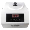 Waxness Extra Large Digital Wax Heater WN-7002 D Holds 10 lb view 2