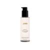 JVN Complete Blowout Styling Milk, 3 Fl Oz, Frizz Fighting, Heat Activated Style Extending Hair Cream and Heat Protectant, Hair Care for Women and Men, Silicone Free view 1
