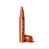 Live Tinted Huestick Multistick: Eye, Lip, & Cheek All In One Makeup stick with Hyaluronic Acid, Squalane, Twistable Crayon Design, Vegan Formula, Made for a Creamy Blendable Feel, Changed 3g / 0.1oz view 1