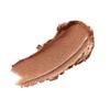 Live Tinted Huestick Multistick: Eye, Lip, & Cheek All In One Makeup stick with Hyaluronic Acid, Squalane, Twistable Crayon Design, Vegan Formula, Made for a Creamy Blendable Feel, Changed 3g / 0.1oz view 2