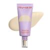 Tower 28 Beauty SunnyDays SPF 30 Tinted Mineral Sunscreen For Sensitive Skin - 2-in-1 Facial Broad Spectrum UVA/UVB Protection + Foundation - Shade 10 LARCHMONT - Light with Yellow Undertones, 1 Fl Oz view 1