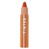 Live Tinted Huestick: All-over Color Corrector for Brighter, Balanced Skin, Works on Lips, Cheeks, And Eyes, Vitamins C+E Soothes, Heals & Nourishes Damaged Skin - Rise 3g / 0.1oz view 1