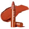 Live Tinted Huestick: All-over Color Corrector for Brighter, Balanced Skin, Works on Lips, Cheeks, And Eyes, Vitamins C+E Soothes, Heals & Nourishes Damaged Skin - Rise 3g / 0.1oz view 2