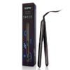 Tiripro Equinox 1.25" Digital Ceramic Tourmaline Flat Iron (Black) view 1