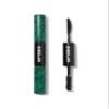 SHEGLAM 2 In 1 Black Volume and Length Waterproof Mascara Long Lasting Dual-Ended Tubing Eye Makeup view 1