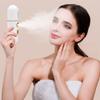 Portable Steamer, Mini USB Humidifier, Nano Sprayer, Steamer Machine view 4