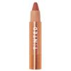 Live Tinted Huestick Multistick: Eye, Lip, & Cheek All In One Makeup stick with Hyaluronic Acid, Squalane, Twistable Crayon Design, Vegan Formula, Made for a Creamy Blendable Feel, True 3g / 0.1oz view 1