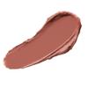Live Tinted Huestick Multistick: Eye, Lip, & Cheek All In One Makeup stick with Hyaluronic Acid, Squalane, Twistable Crayon Design, Vegan Formula, Made for a Creamy Blendable Feel, True 3g / 0.1oz view 2