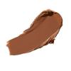 Live Tinted Huestick Multistick: Eye, Lip, & Cheek All In One Makeup stick with Hyaluronic Acid, Squalane, Twistable Crayon Design, Vegan Formula, Made for a Creamy Blendable Feel, Grounded 3g / 0.1oz view 2